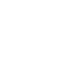 TikTok icon